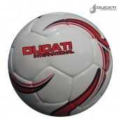 Match Ball